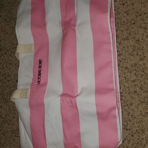 Victorias Secret Bag